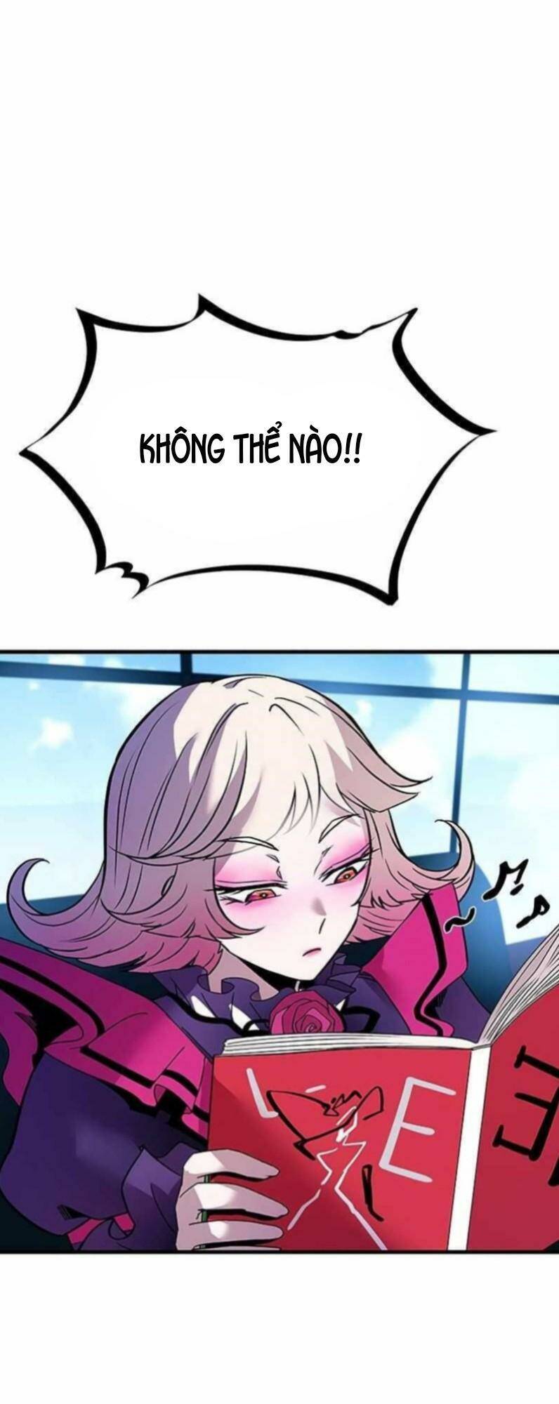 Tiêu Diệt Ác Nhân - Chapter 121 - Page 43