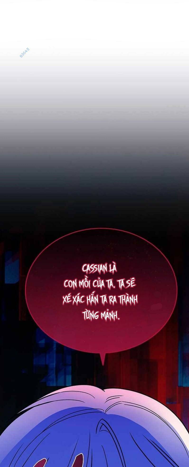 Tiêu Diệt Ác Nhân - Chapter 121 - Page 48
