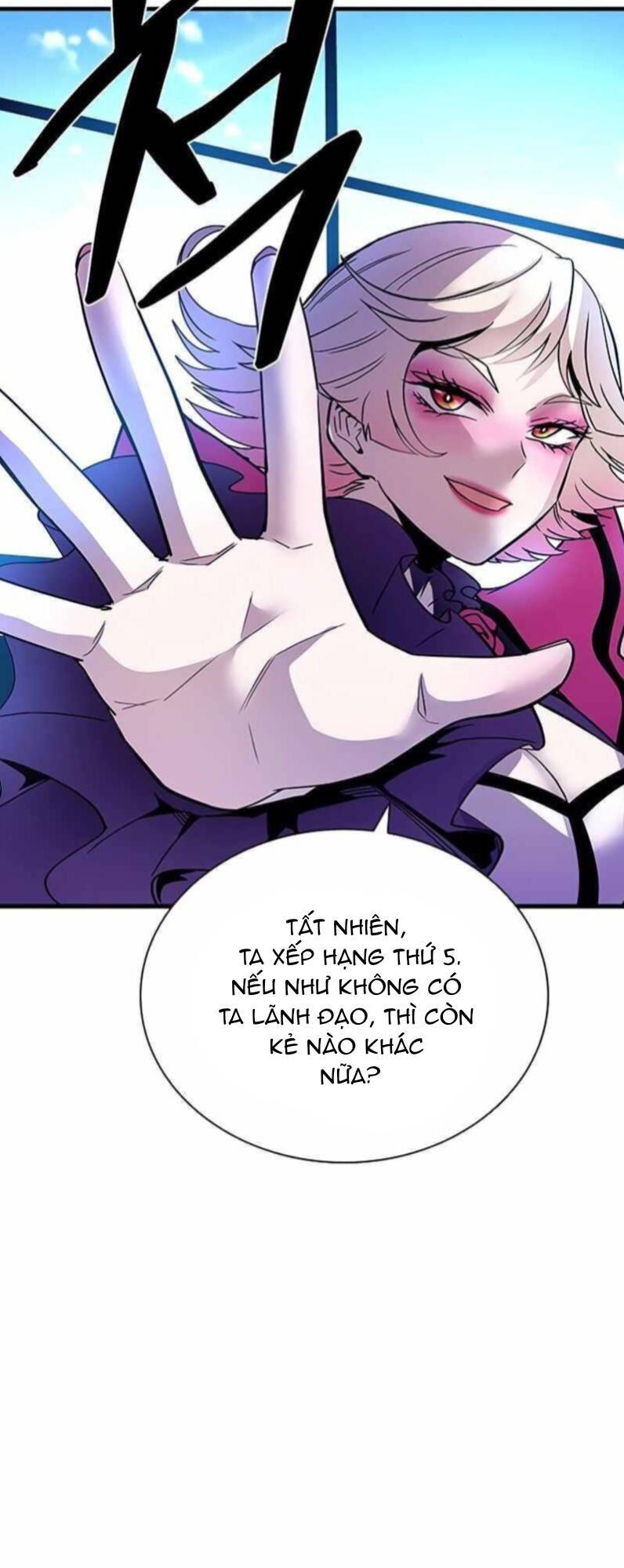 Tiêu Diệt Ác Nhân - Chapter 121 - Page 52