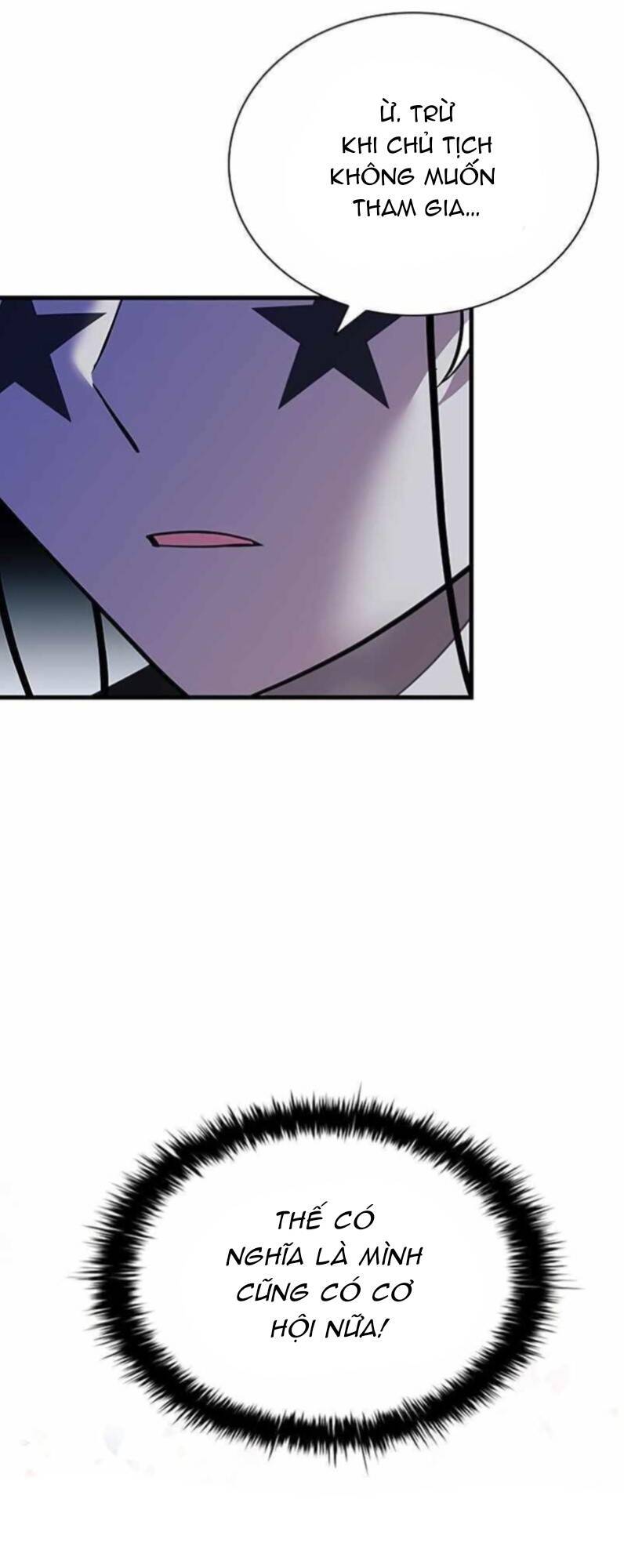 Tiêu Diệt Ác Nhân - Chapter 121 - Page 53