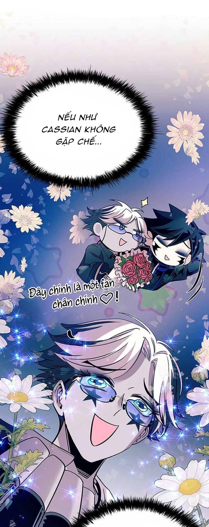 Tiêu Diệt Ác Nhân - Chapter 121 - Page 54