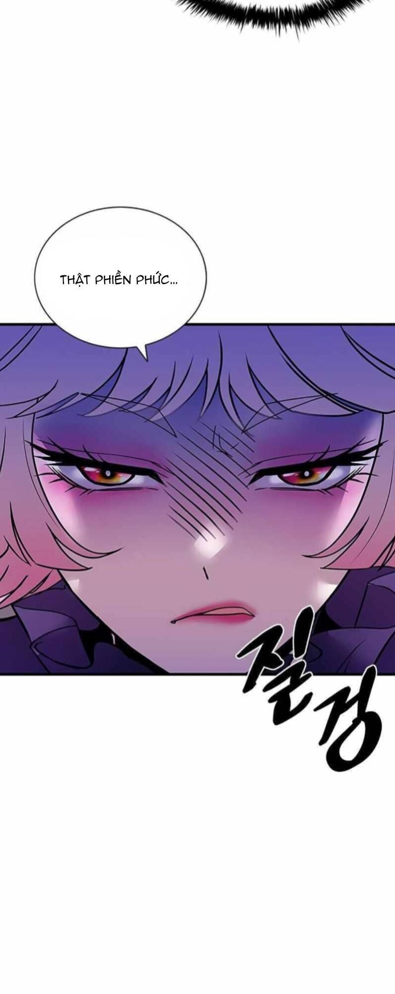 Tiêu Diệt Ác Nhân - Chapter 121 - Page 56