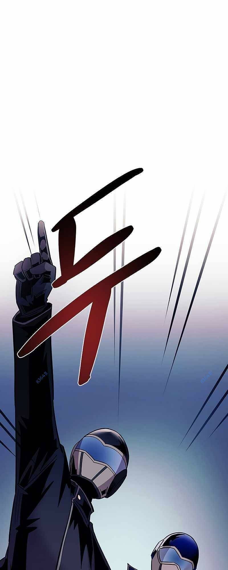 Tiêu Diệt Ác Nhân - Chapter 121 - Page 59