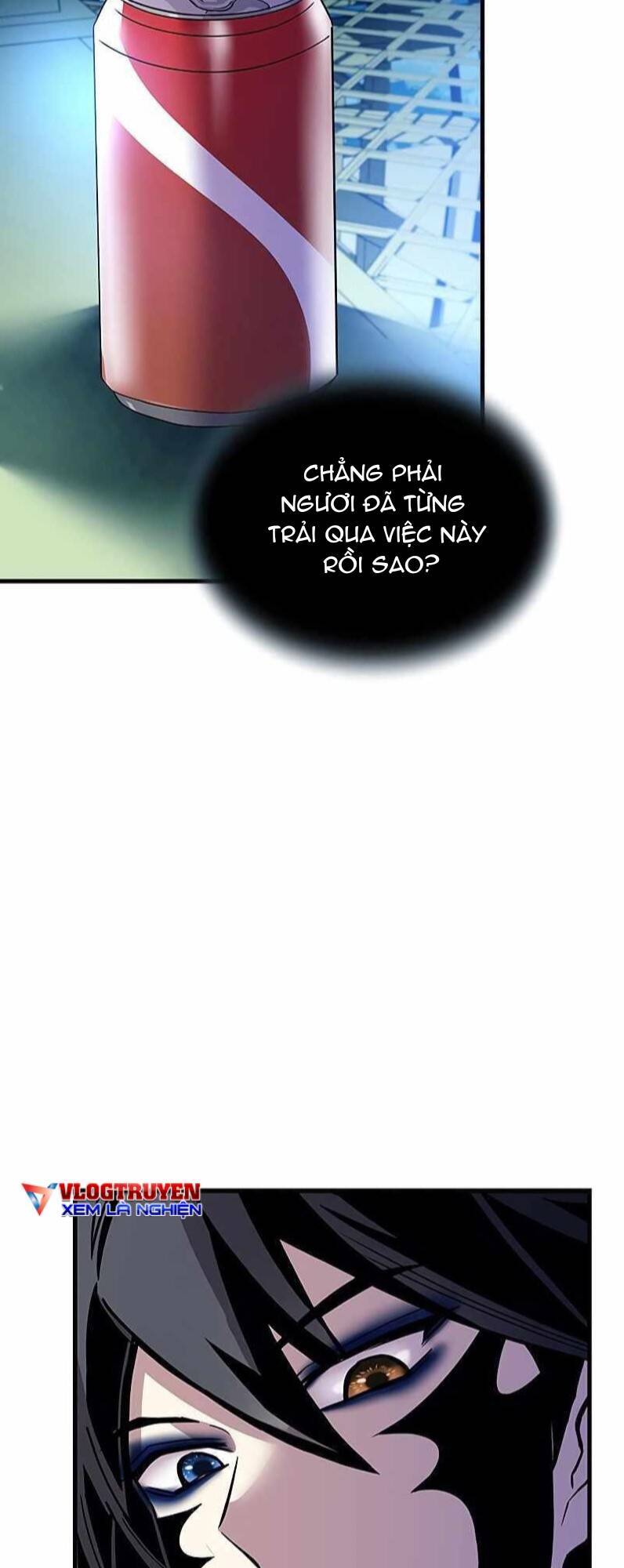 Tiêu Diệt Ác Nhân - Chapter 121 - Page 6