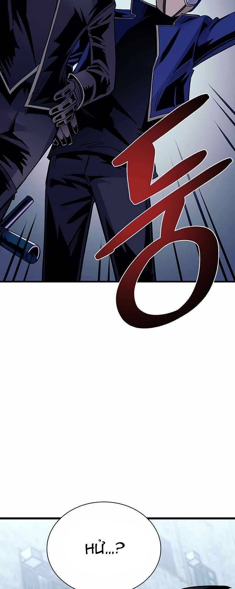 Tiêu Diệt Ác Nhân - Chapter 121 - Page 60