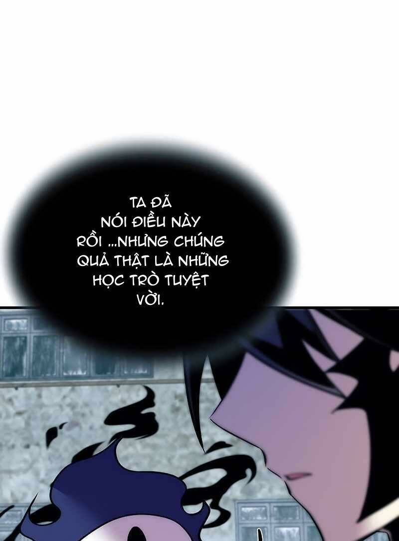 Tiêu Diệt Ác Nhân - Chapter 121 - Page 66