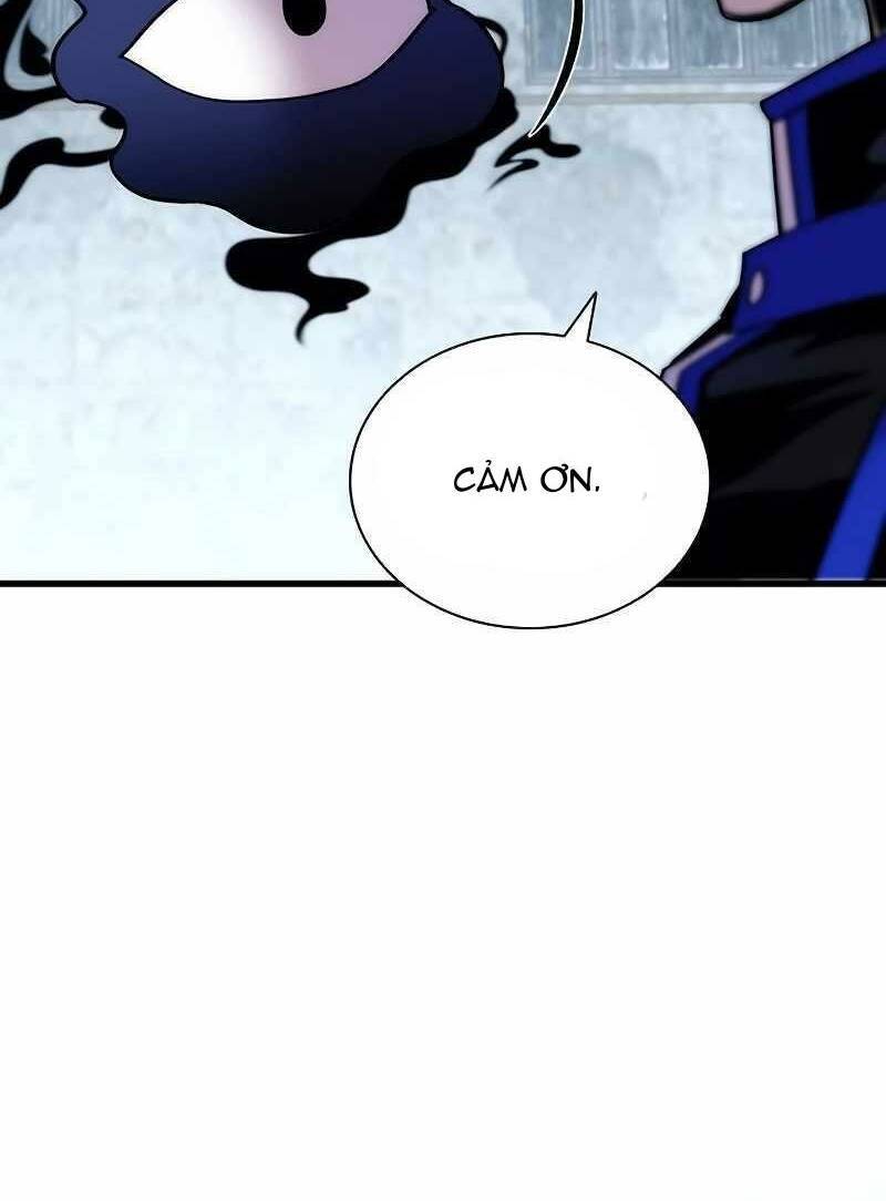 Tiêu Diệt Ác Nhân - Chapter 121 - Page 67