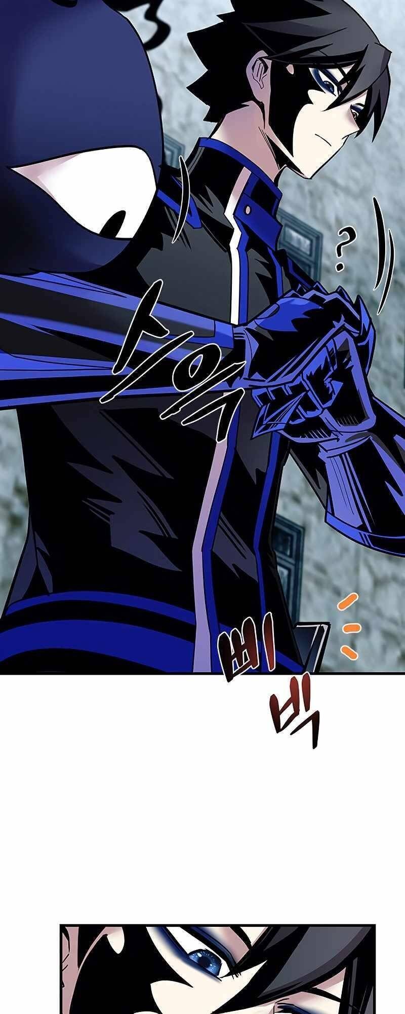 Tiêu Diệt Ác Nhân - Chapter 121 - Page 70