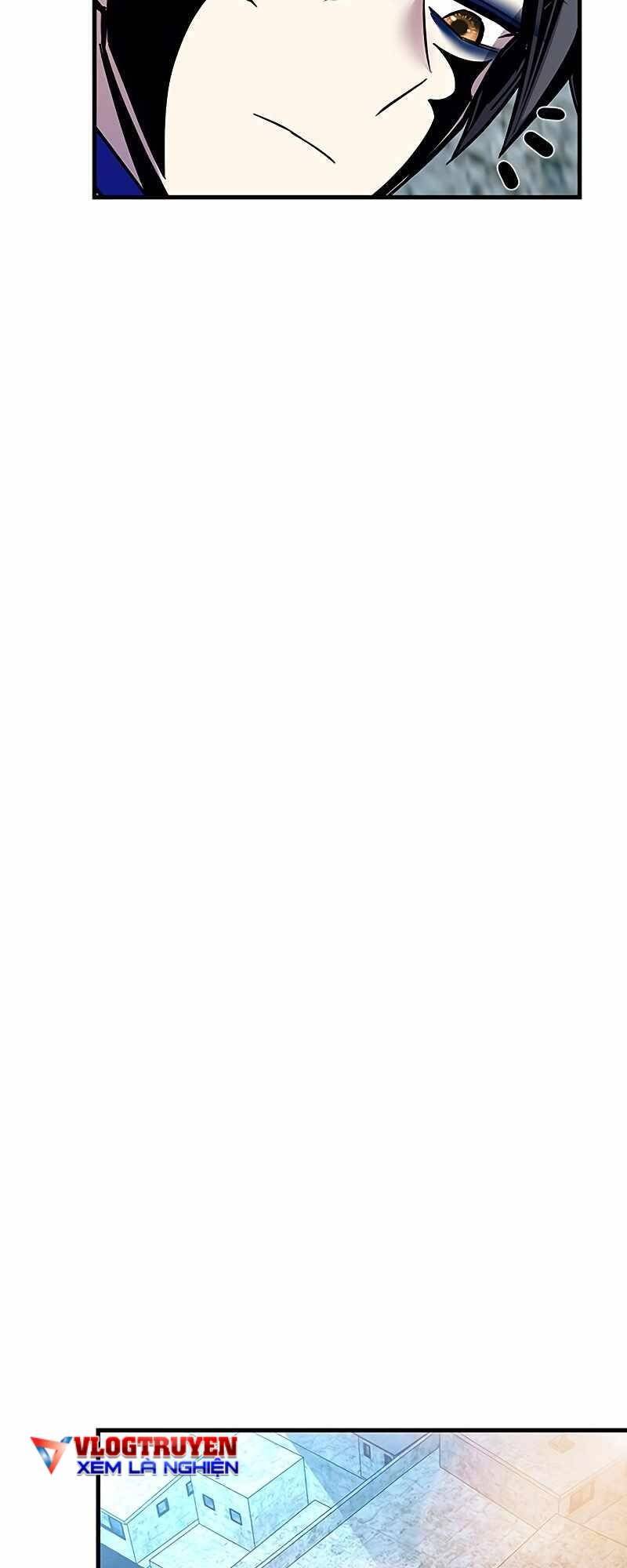 Tiêu Diệt Ác Nhân - Chapter 121 - Page 71