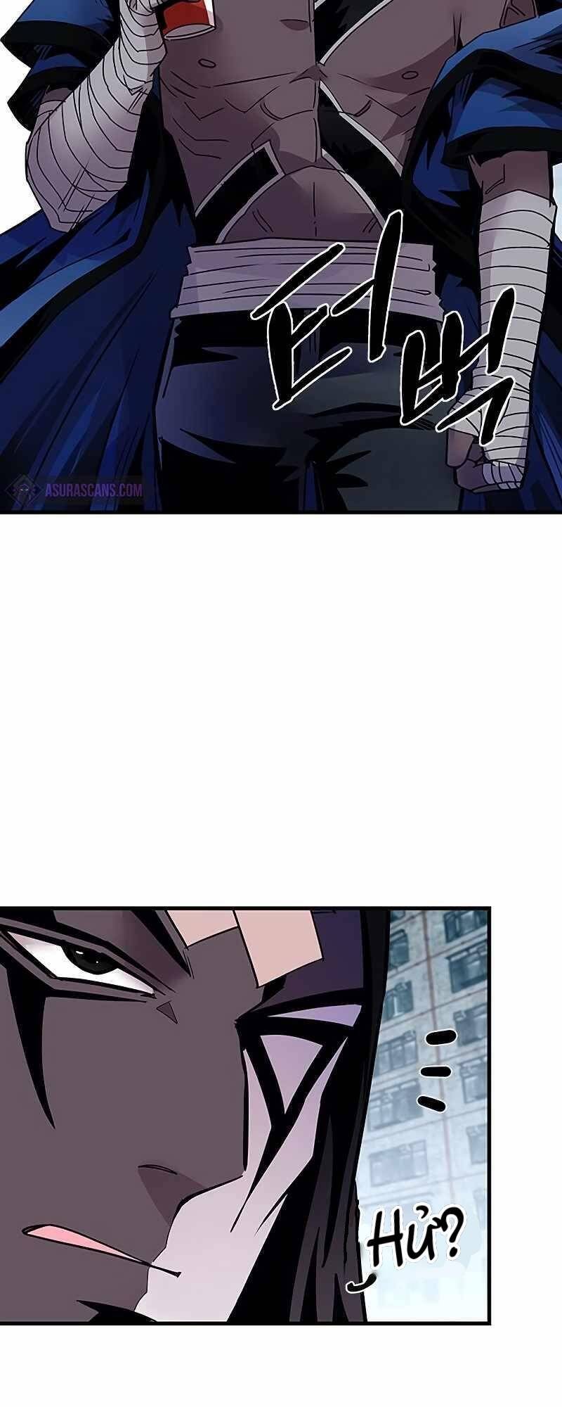 Tiêu Diệt Ác Nhân - Chapter 121 - Page 74