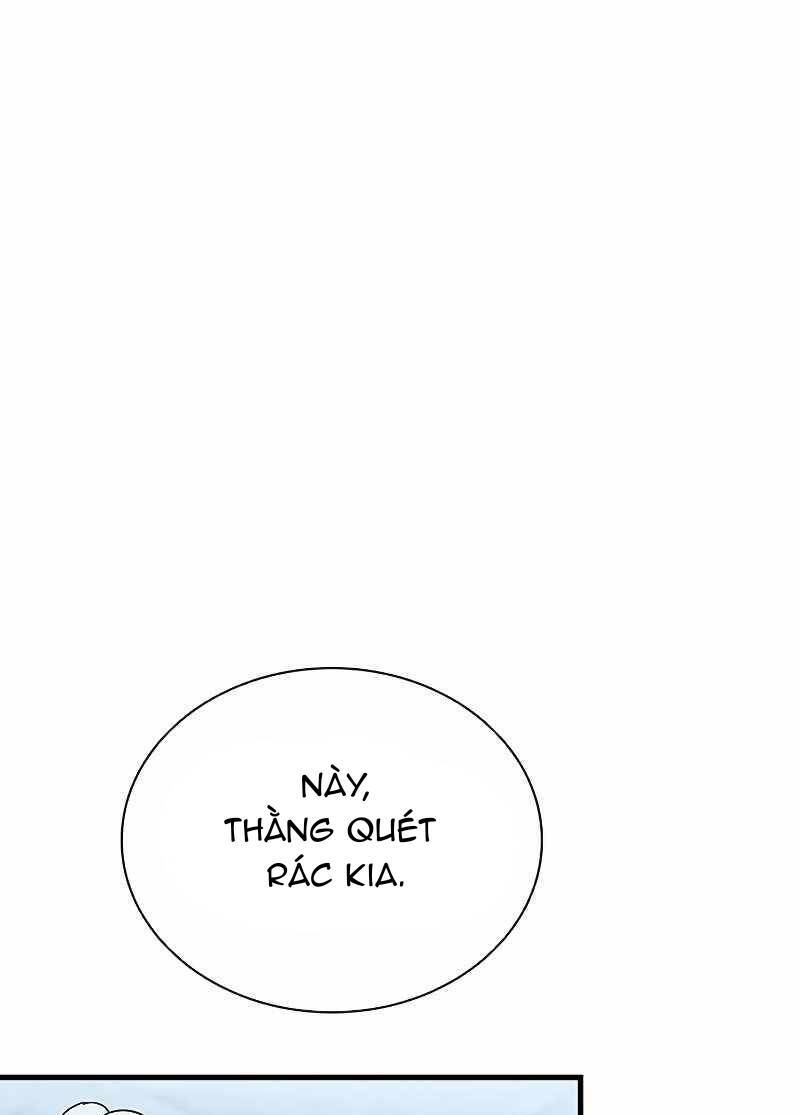 Tiêu Diệt Ác Nhân - Chapter 121 - Page 75