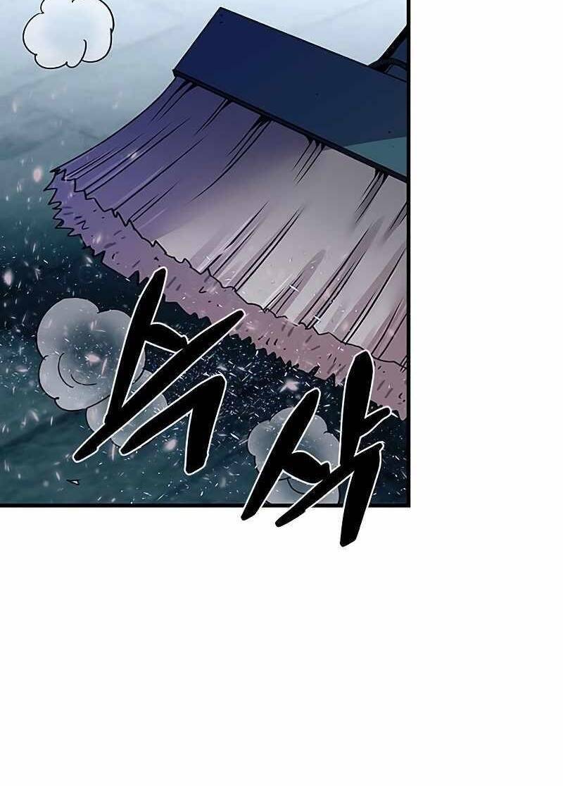 Tiêu Diệt Ác Nhân - Chapter 121 - Page 76