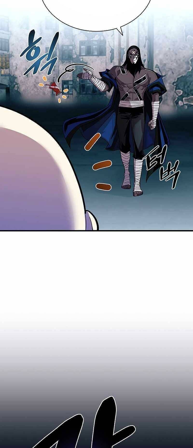 Tiêu Diệt Ác Nhân - Chapter 121 - Page 78