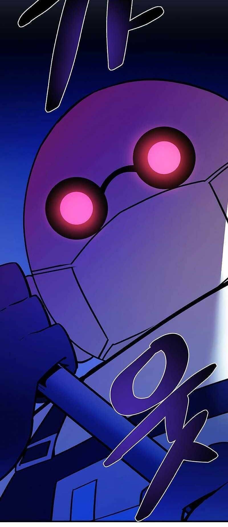 Tiêu Diệt Ác Nhân - Chapter 121 - Page 79