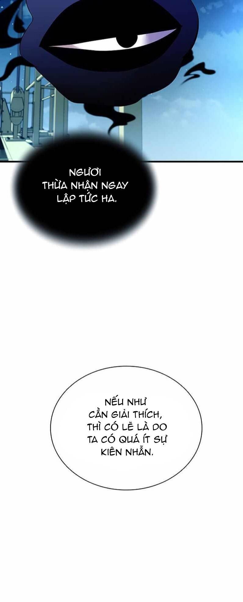 Tiêu Diệt Ác Nhân - Chapter 121 - Page 8