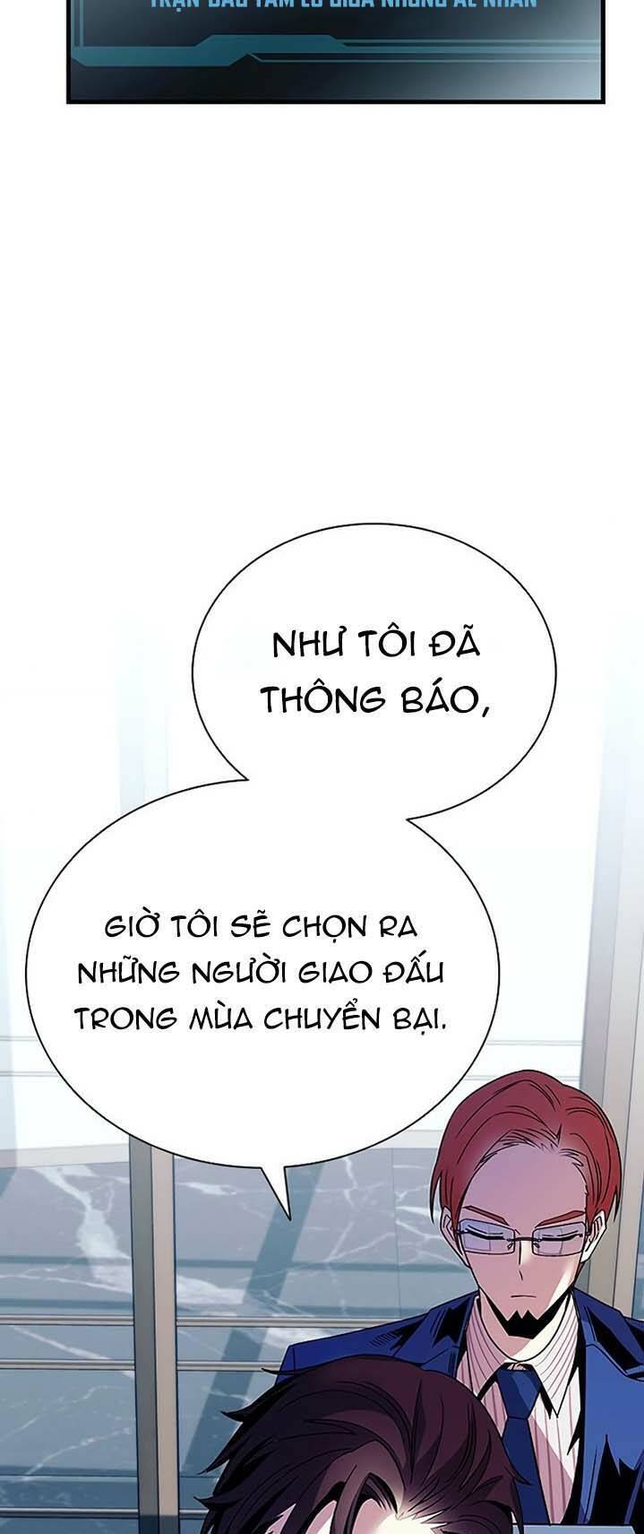 Tiêu Diệt Ác Nhân - Chapter 122 - Page 10