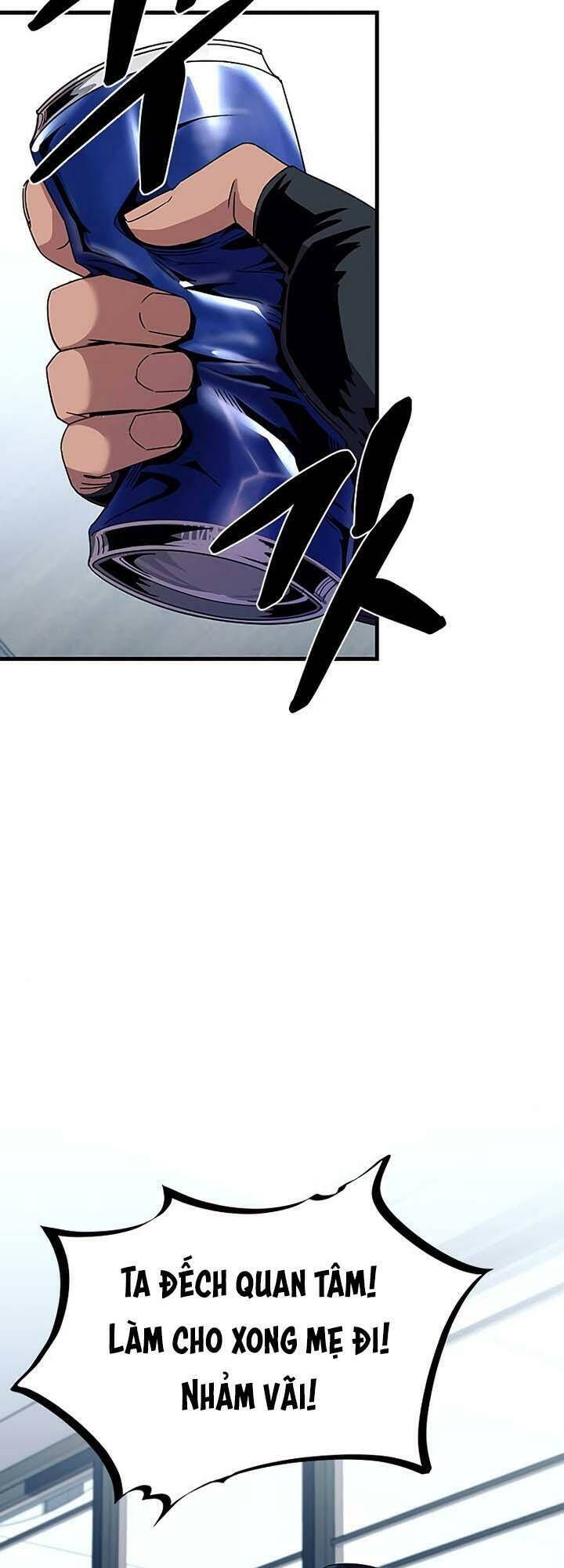 Tiêu Diệt Ác Nhân - Chapter 122 - Page 13