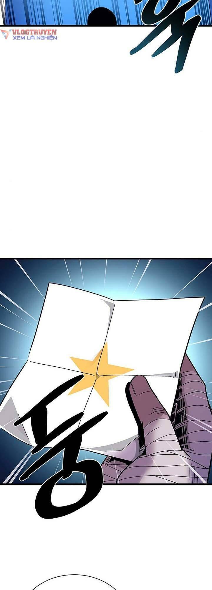 Tiêu Diệt Ác Nhân - Chapter 122 - Page 21