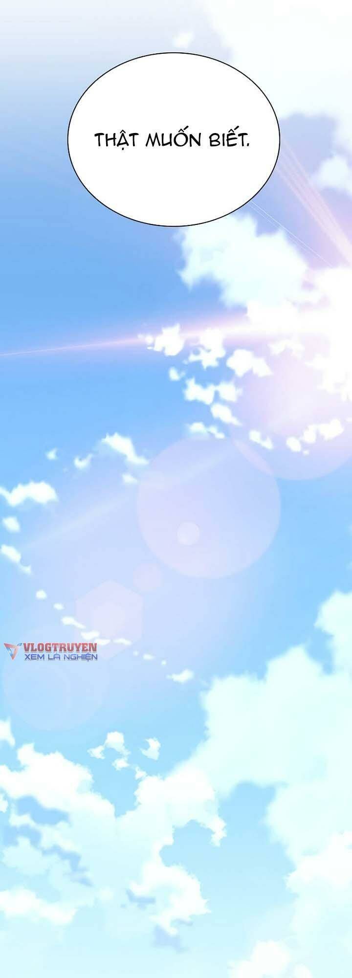 Tiêu Diệt Ác Nhân - Chapter 122 - Page 36