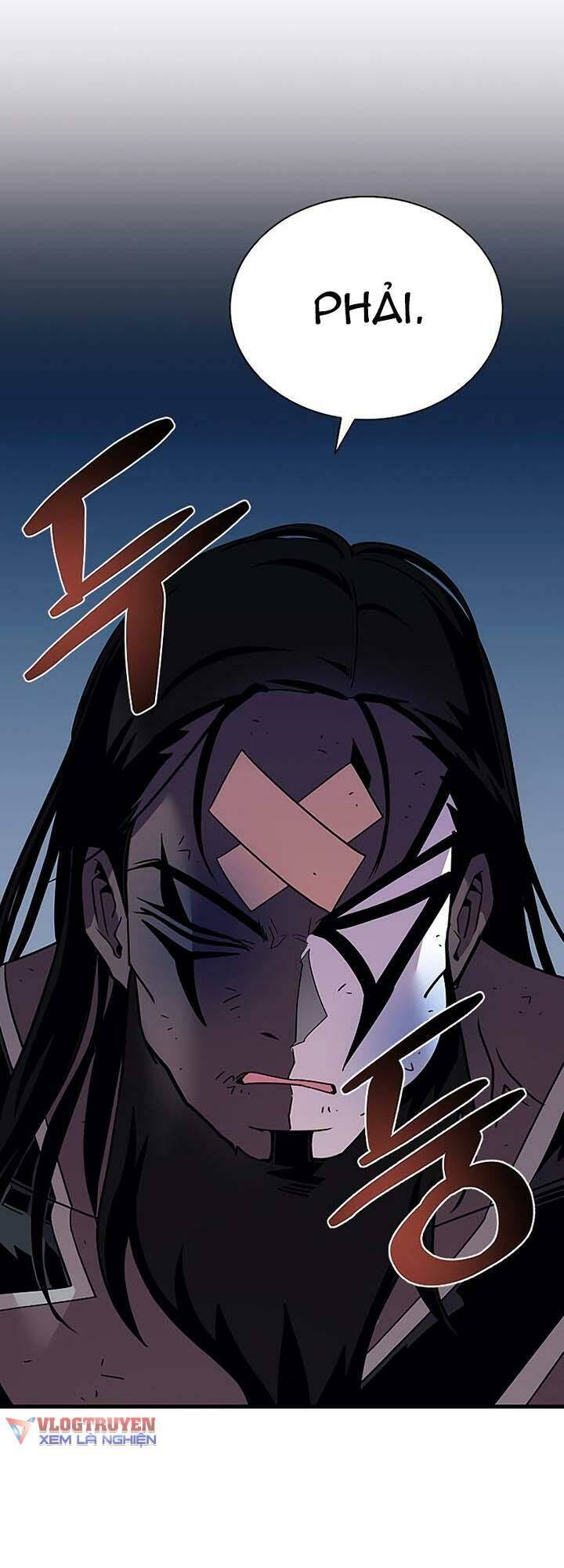 Tiêu Diệt Ác Nhân - Chapter 122 - Page 38