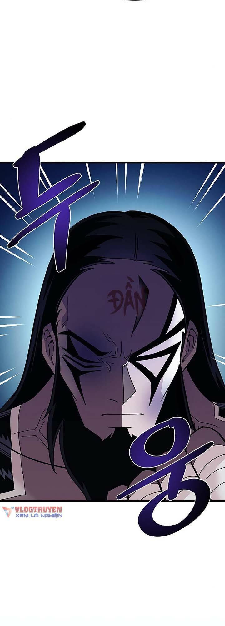 Tiêu Diệt Ác Nhân - Chapter 122 - Page 50