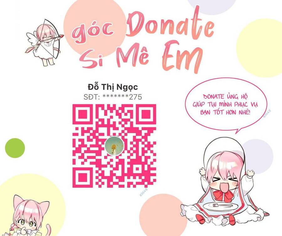 Tiêu Diệt Ác Nhân - Chapter 122 - Page 66