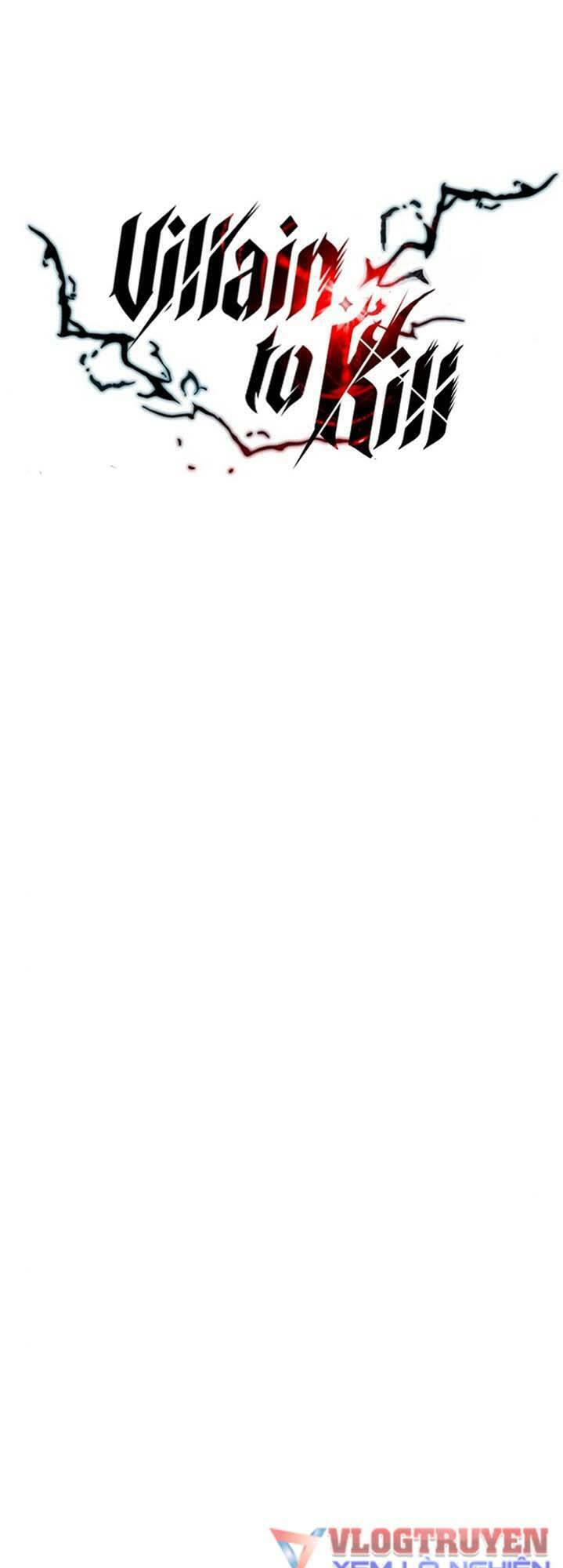 Tiêu Diệt Ác Nhân - Chapter 122 - Page 8