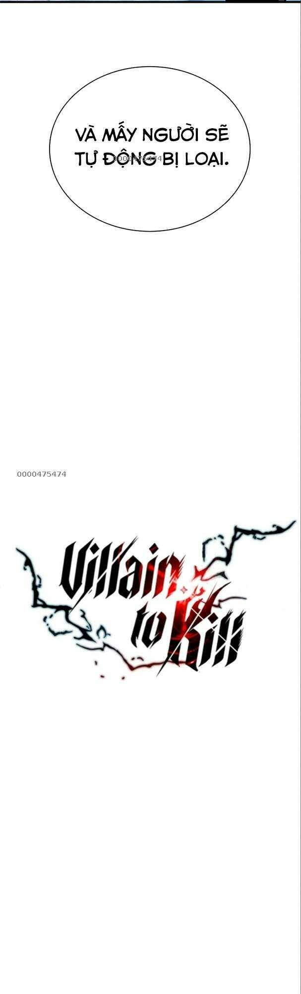 Tiêu Diệt Ác Nhân - Chapter 123 - Page 13