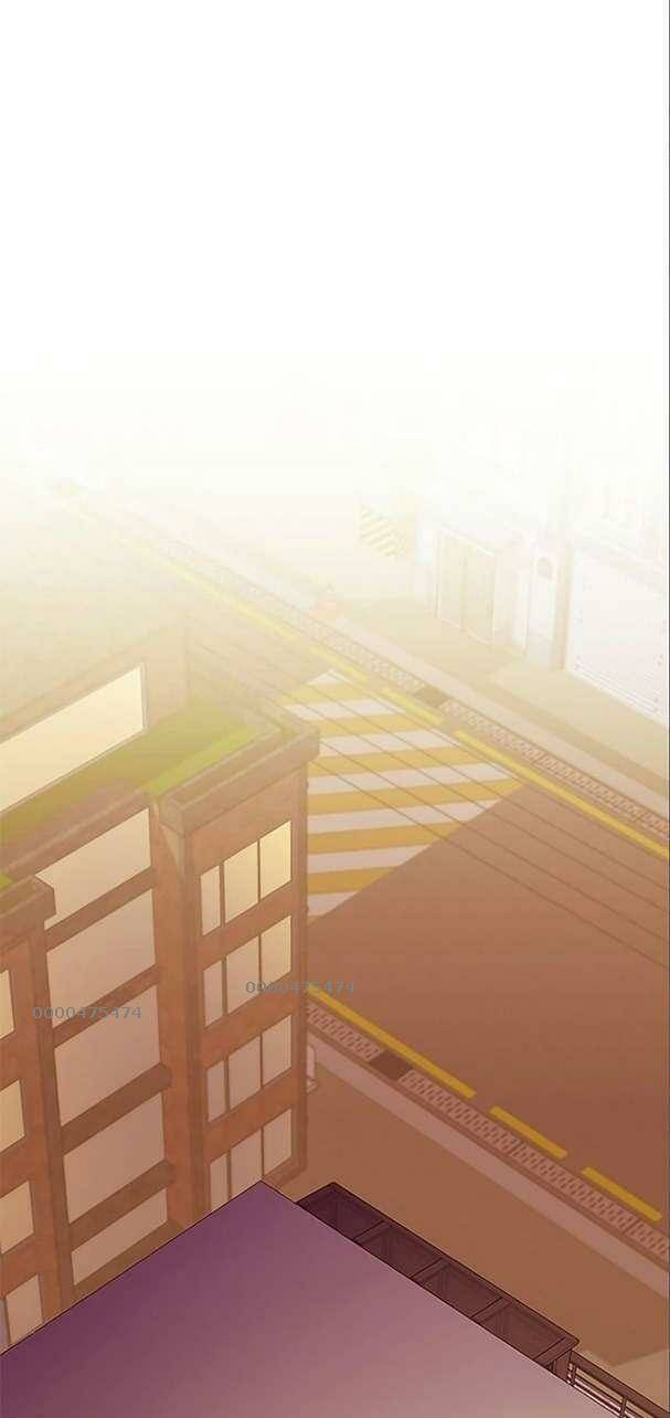 Tiêu Diệt Ác Nhân - Chapter 123 - Page 14