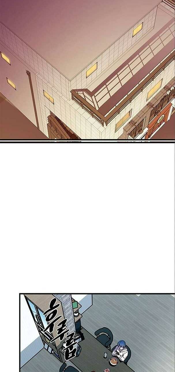 Tiêu Diệt Ác Nhân - Chapter 123 - Page 15