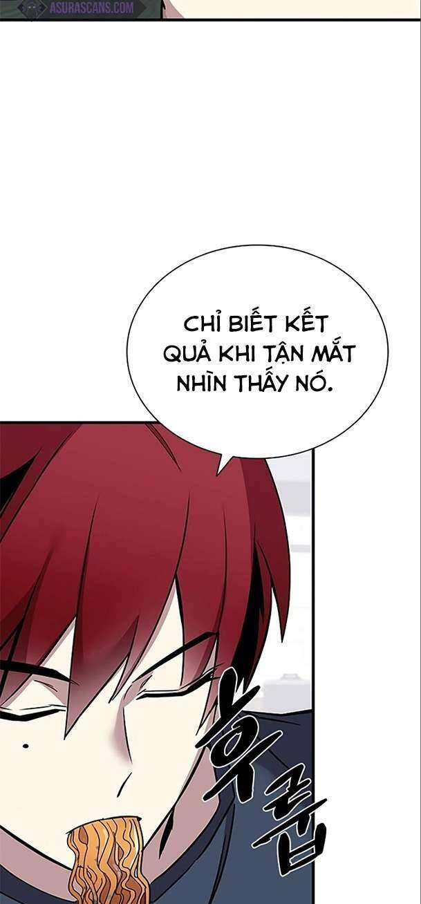 Tiêu Diệt Ác Nhân - Chapter 123 - Page 22