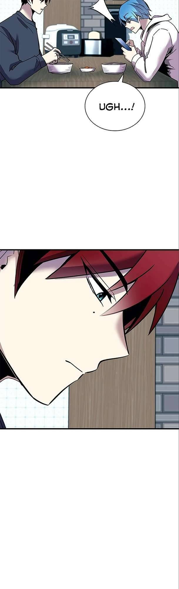 Tiêu Diệt Ác Nhân - Chapter 123 - Page 24