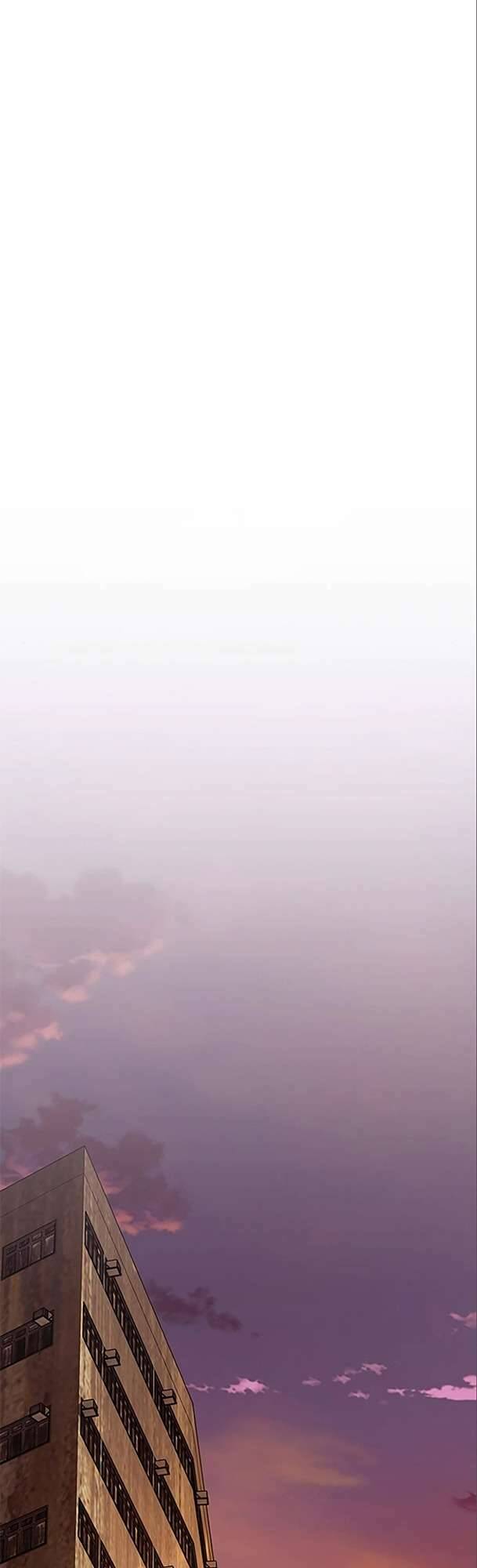 Tiêu Diệt Ác Nhân - Chapter 123 - Page 25