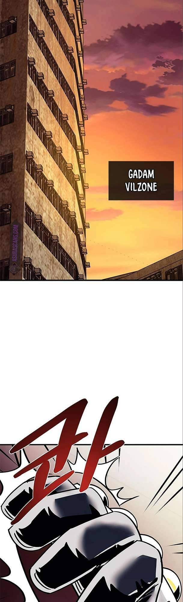 Tiêu Diệt Ác Nhân - Chapter 123 - Page 26