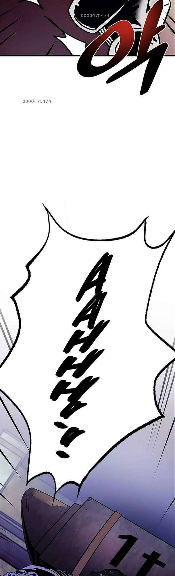 Tiêu Diệt Ác Nhân - Chapter 123 - Page 27