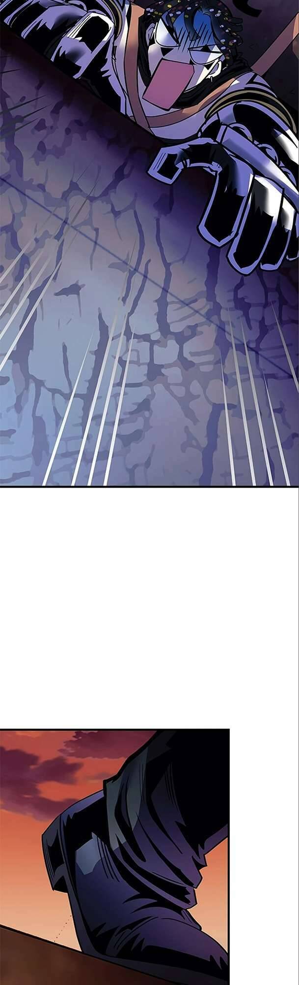 Tiêu Diệt Ác Nhân - Chapter 123 - Page 28