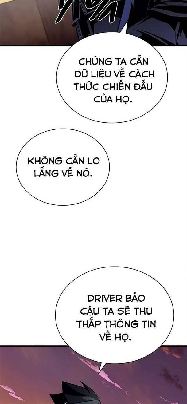 Tiêu Diệt Ác Nhân - Chapter 123 - Page 47