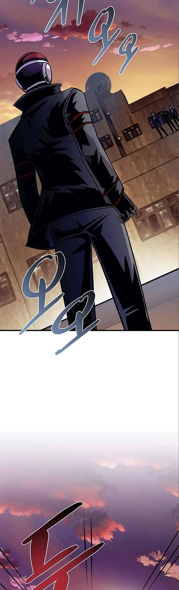 Tiêu Diệt Ác Nhân - Chapter 123 - Page 51