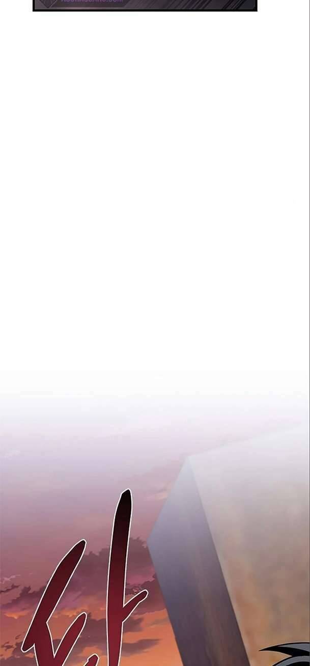 Tiêu Diệt Ác Nhân - Chapter 123 - Page 54