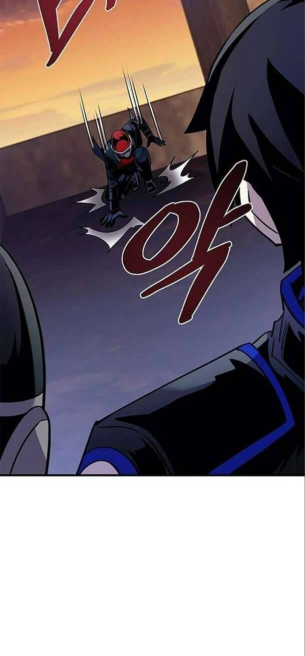 Tiêu Diệt Ác Nhân - Chapter 123 - Page 55