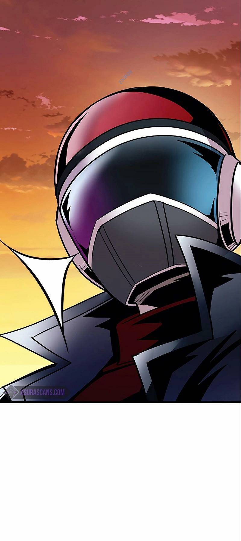 Tiêu Diệt Ác Nhân - Chapter 124 - Page 11