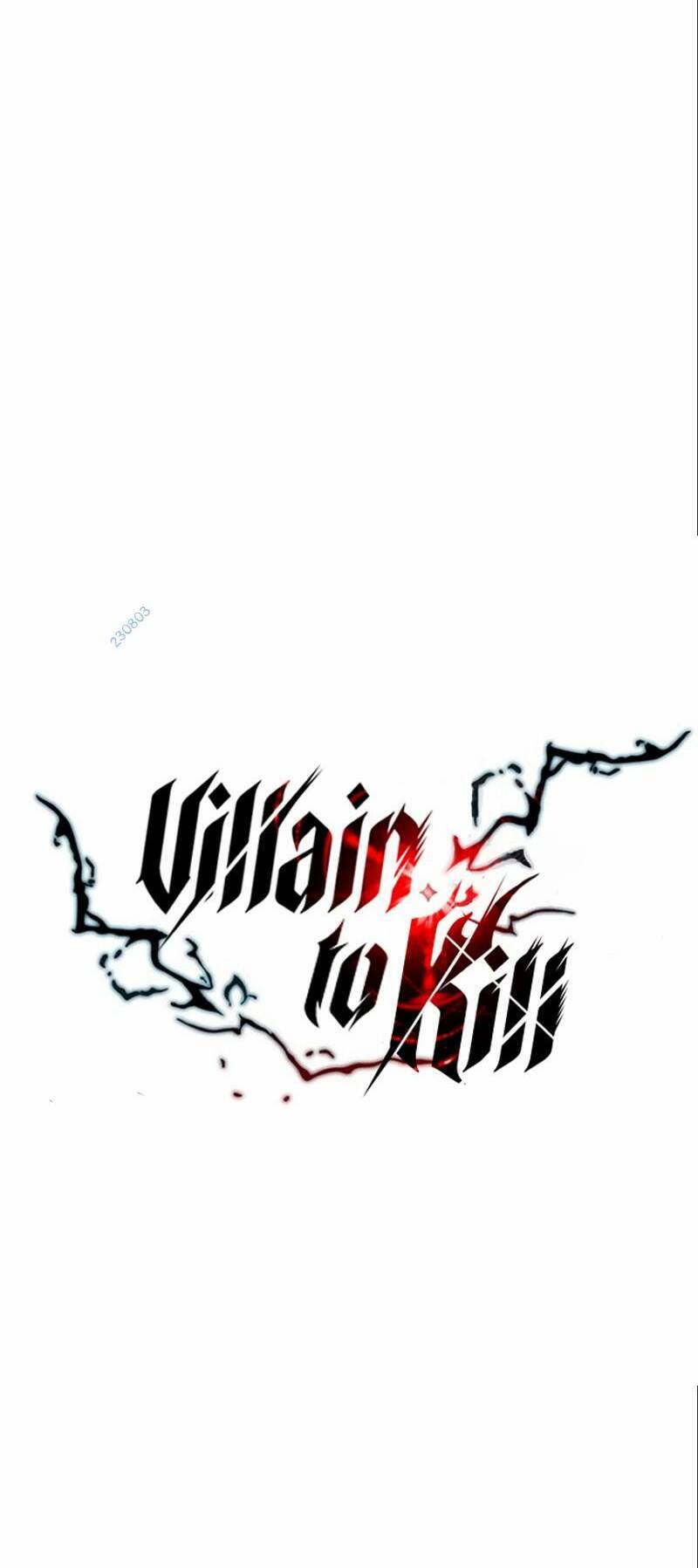 Tiêu Diệt Ác Nhân - Chapter 124 - Page 12