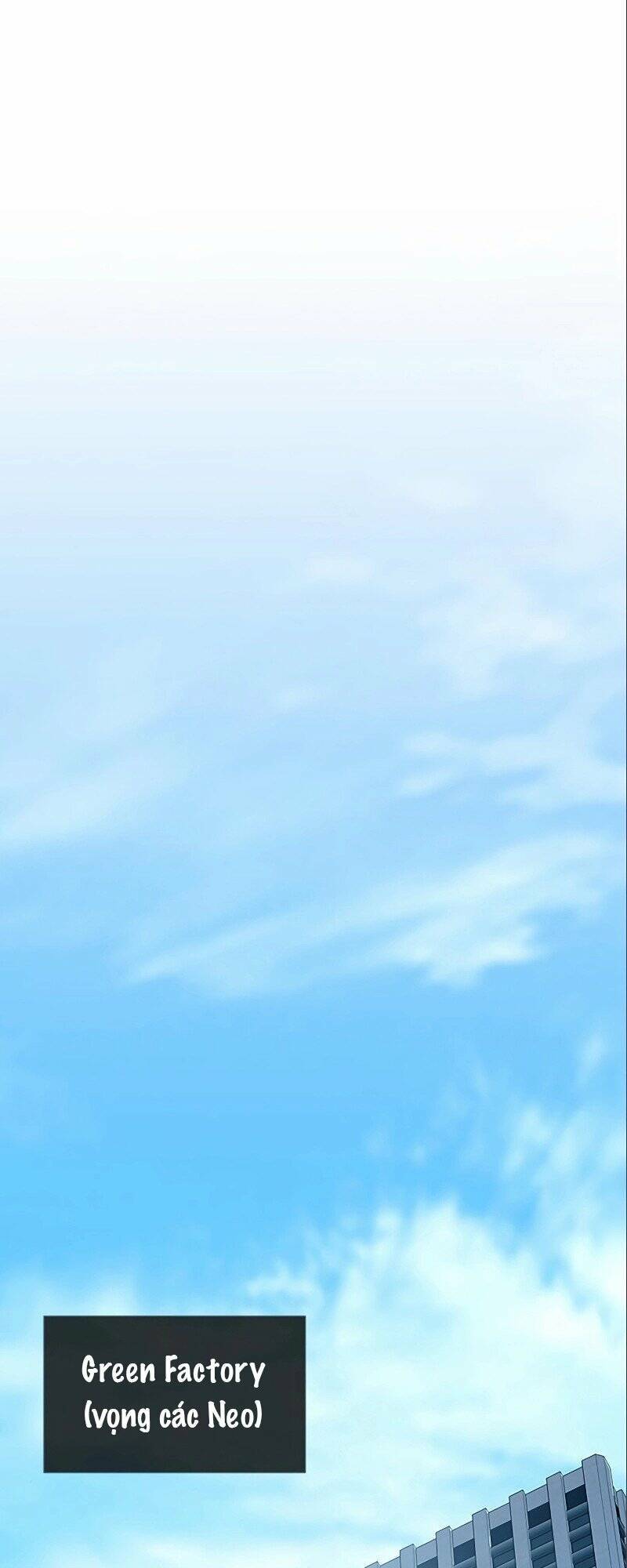 Tiêu Diệt Ác Nhân - Chapter 124 - Page 13