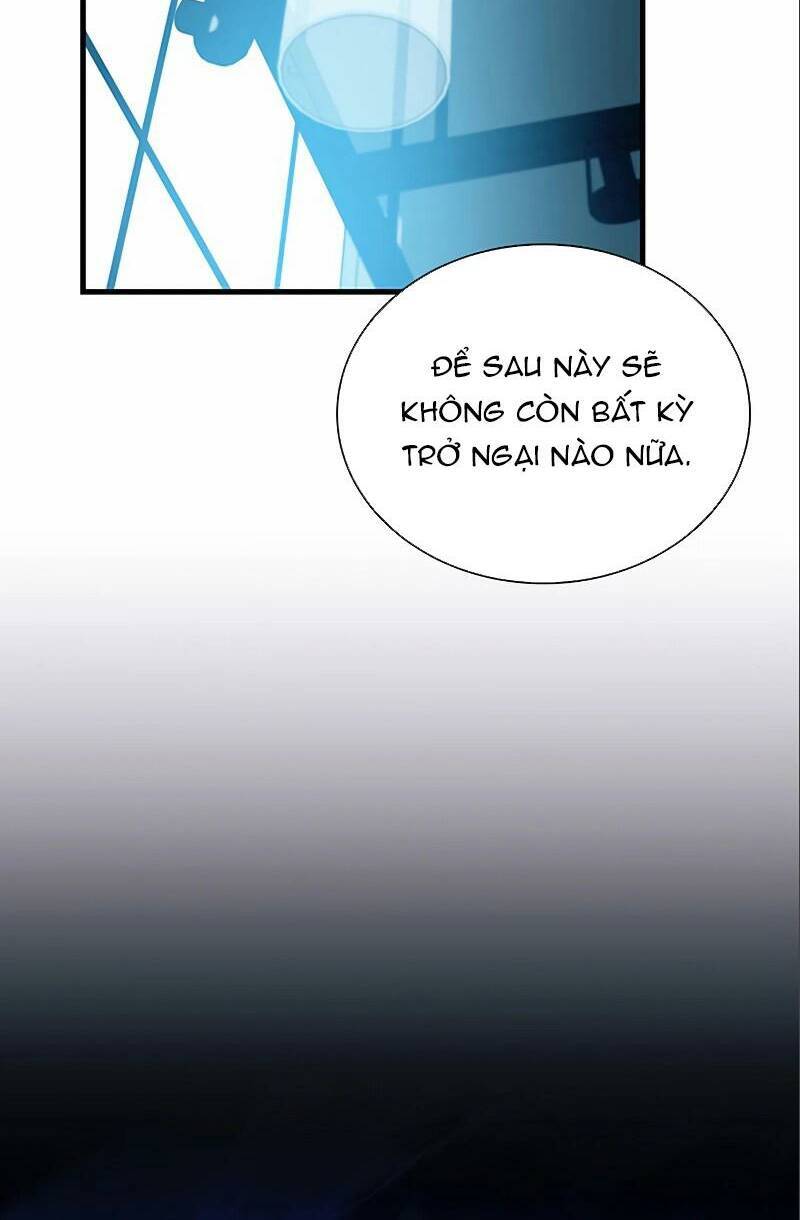 Tiêu Diệt Ác Nhân - Chapter 124 - Page 23
