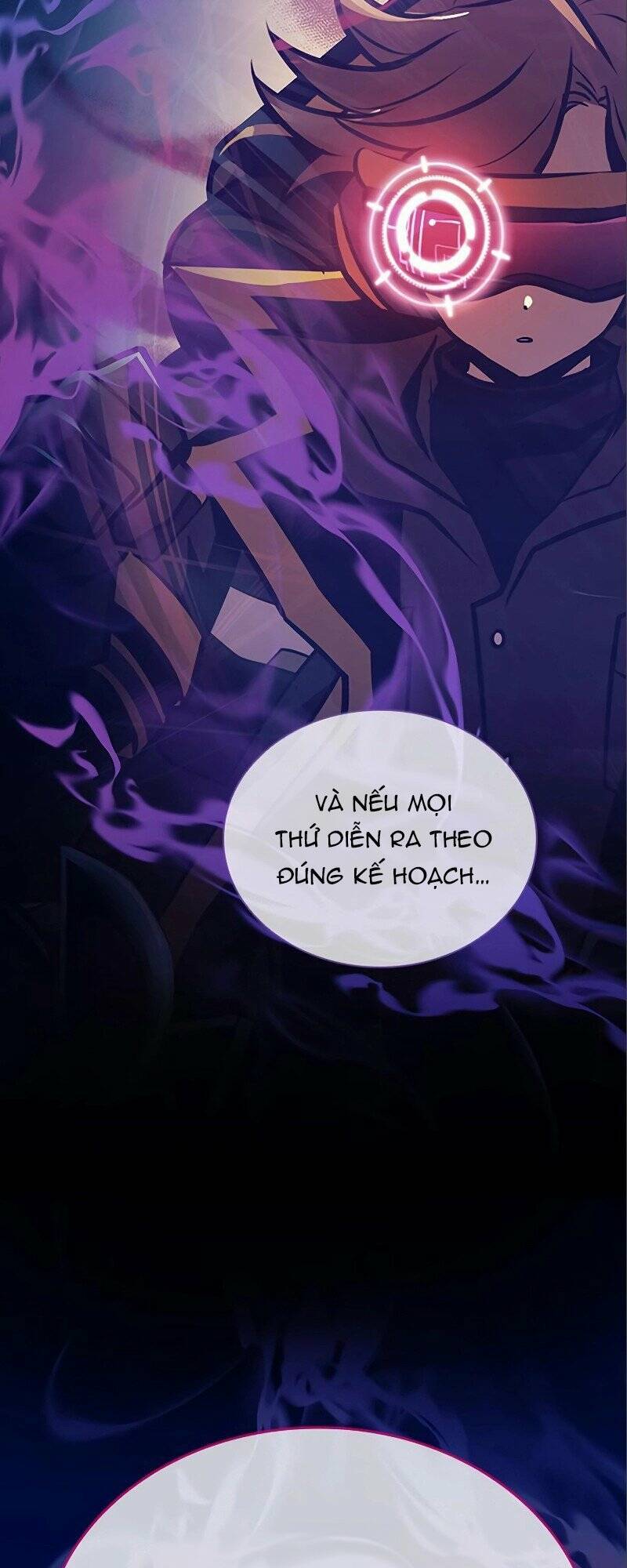 Tiêu Diệt Ác Nhân - Chapter 124 - Page 25