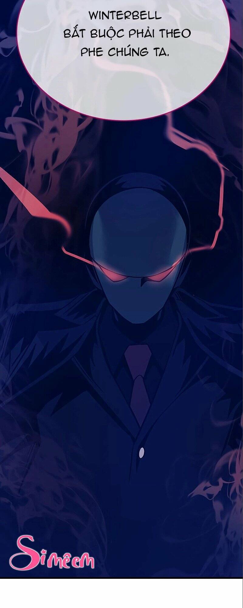 Tiêu Diệt Ác Nhân - Chapter 124 - Page 26