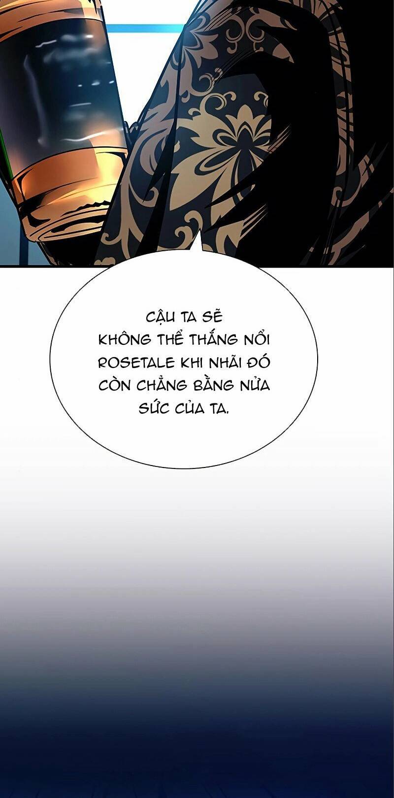 Tiêu Diệt Ác Nhân - Chapter 124 - Page 29