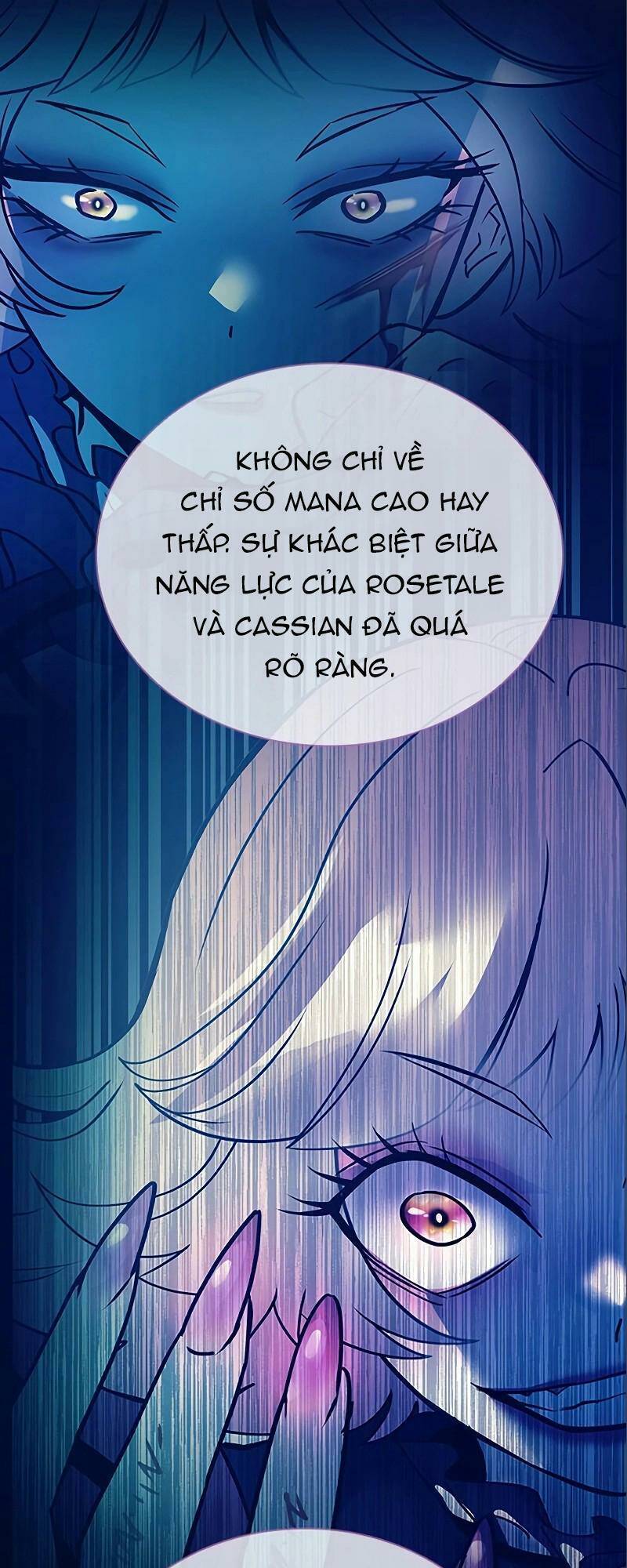 Tiêu Diệt Ác Nhân - Chapter 124 - Page 30