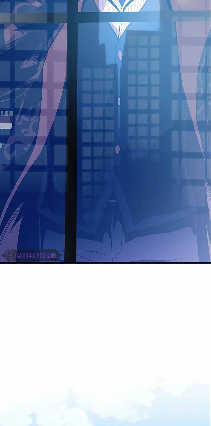 Tiêu Diệt Ác Nhân - Chapter 124 - Page 35