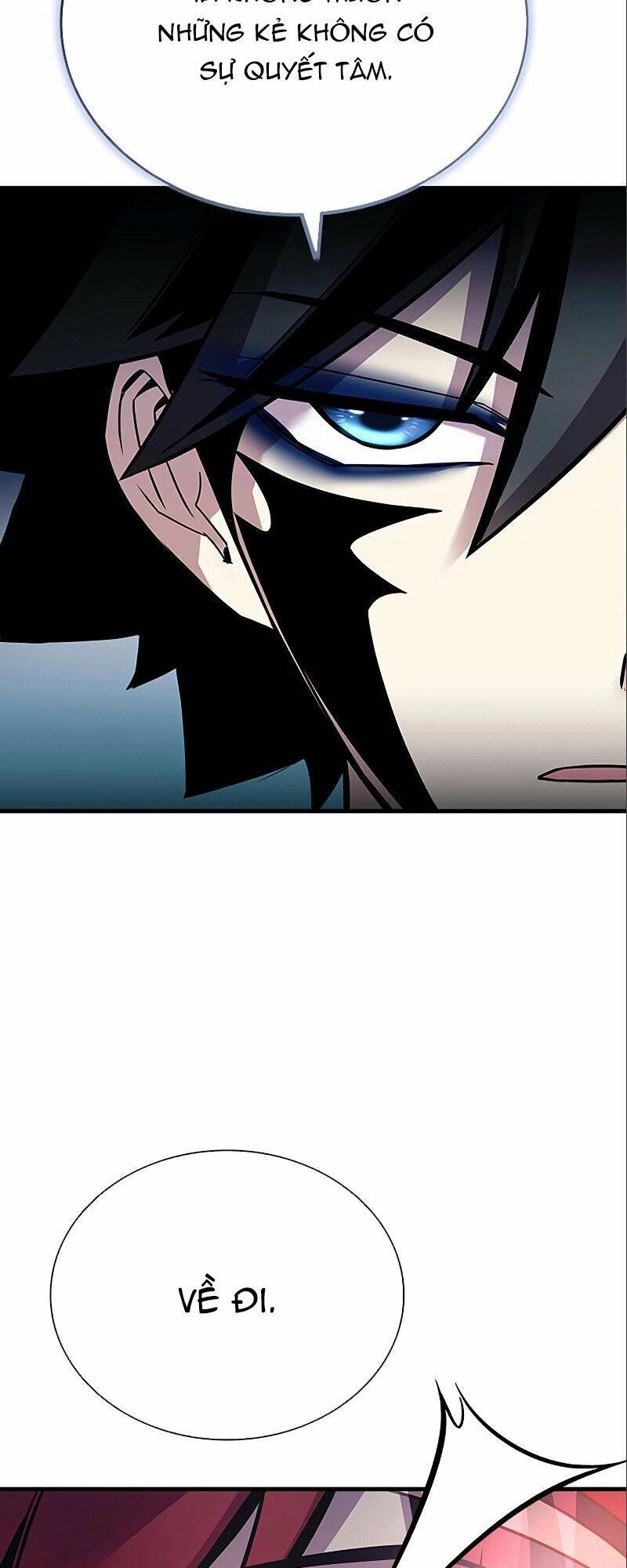 Tiêu Diệt Ác Nhân - Chapter 124 - Page 4